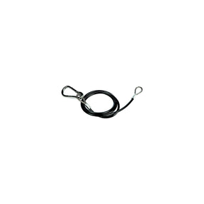 Panther Motor Safety Cable - 55-0415