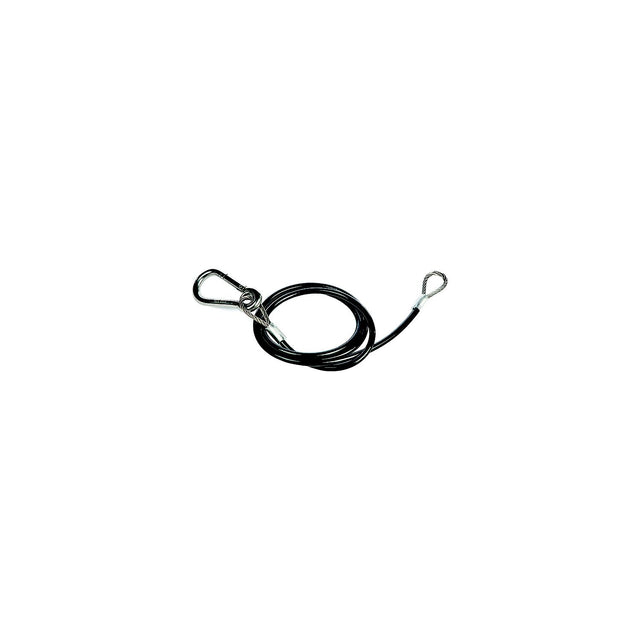 Panther Motor Safety Cable - 55-0415
