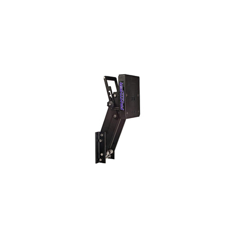 Panther 4-Stroke Bracket w/16" Vertical Travel [550416] - official Panther product image 2