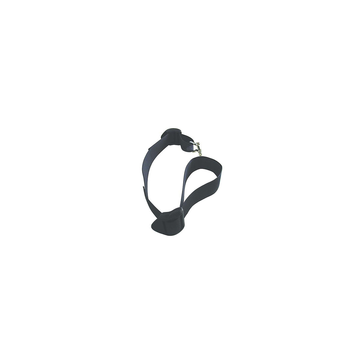 Panther Pro-Strap Kicker Tie Down For Model 35 - 551500