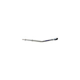 Panther Adjustable Transom Saver [551900] - official Panther product image 2