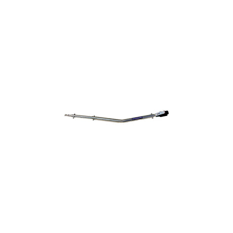 Panther Adjustable Transom Saver [551900] - official Panther product image 2