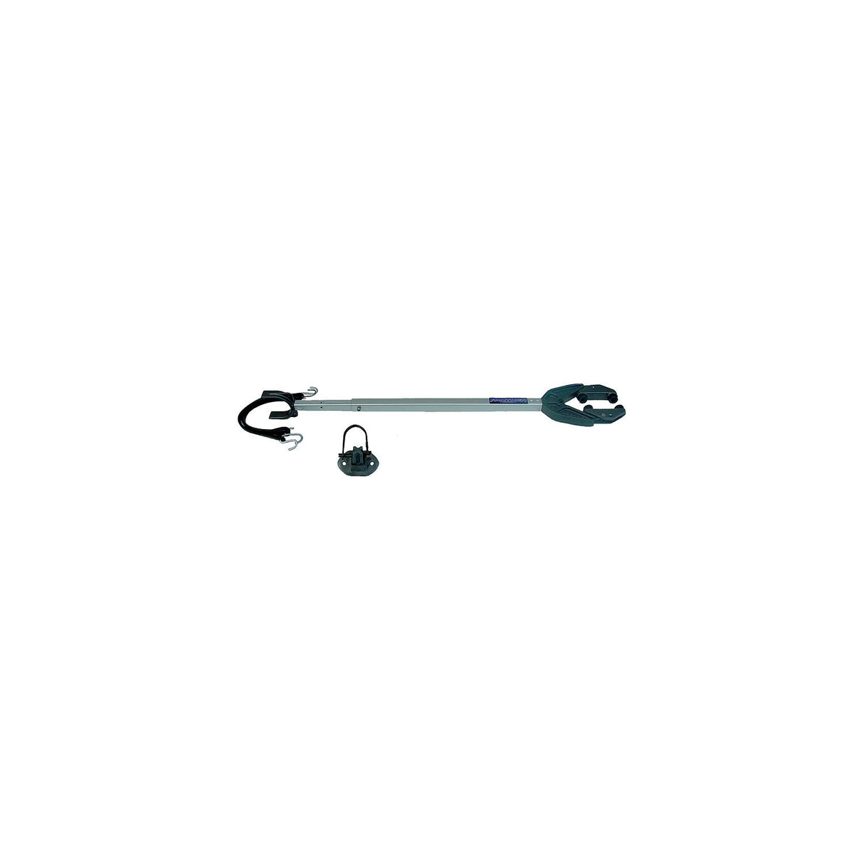Panther Adjustable Motor Support [552100] - official Panther product image 2