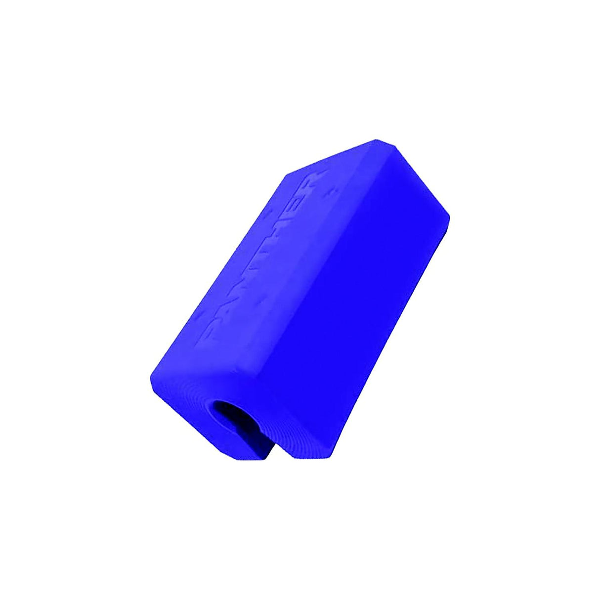 Panther Outboard Motor Support [552195] - official Panther product image 2