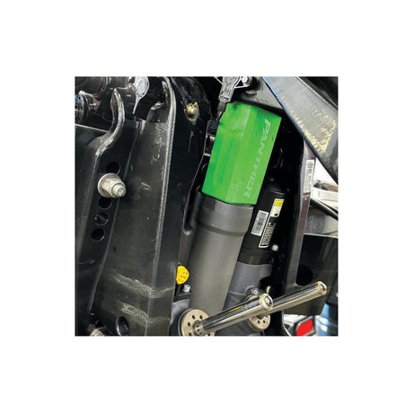 Panther Outboard Motor Support [552195] - official Panther product image 3