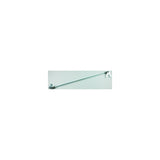 Panther Auxiliary Motor Steering Kit For Use With Trolling Motors Up to 25 HP - 552400 - official Panther product image 2