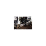 Panther Auxiliary Motor Steering Kit For Use With Trolling Motors Up to 25 HP - 552600 - official Panther product image 3