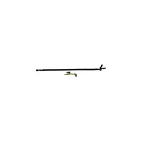 Panther Main Engine Trolling Motor Tie Bar - 552700 - official Panther product image 2