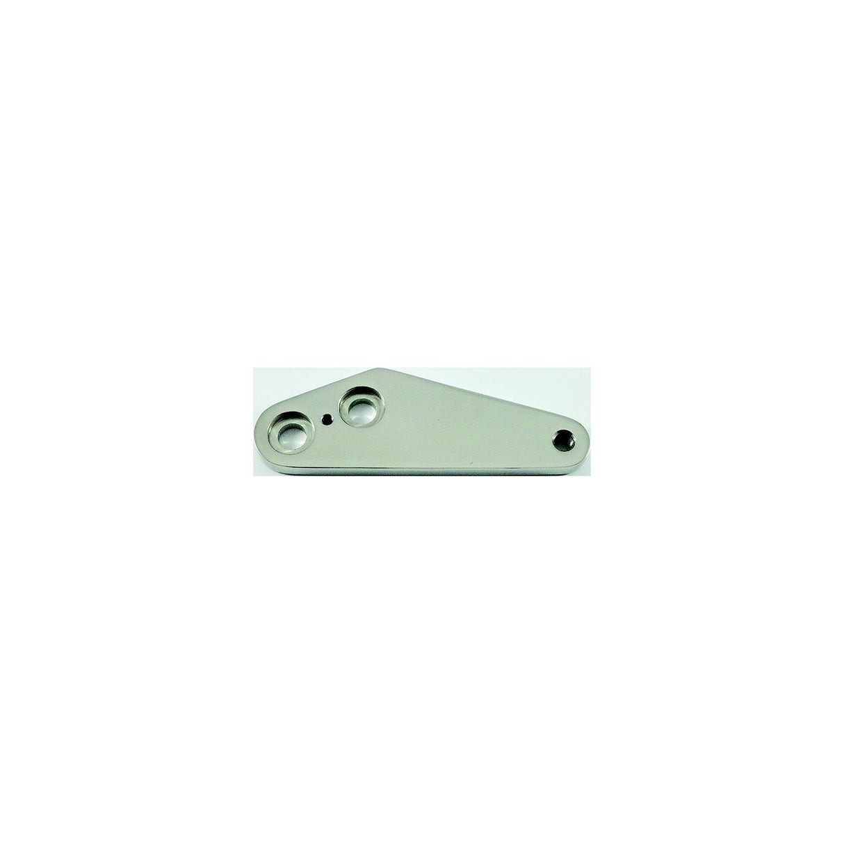 Panther 552950 Tiebar Drive Bracket, Uflex - 55-2950