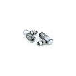 Panther Quick Disconnect For Trolling Motor Steering Connectors (2 Per Pack) - 555100 - image 1