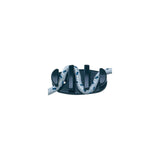Panther 3" Original Gripper Rope Cleat (2 Per Pack) - C55-8100 - official Panther product image 2