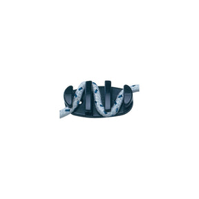 Panther 3" Original Gripper Rope Cleat (2 Per Pack) - 558100 - image 1