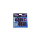 Panther 3" Original Gripper Rope Cleat (2 Per Pack) - 558100 - image 2