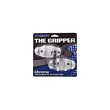Panther 3" Original Gripper Rope Cleat (2 Per Pack) - 558200 - image 2