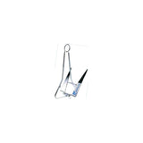 Panther Water Spike Anchor - 16 - 22 Boats [559300] - official Panther product image 3