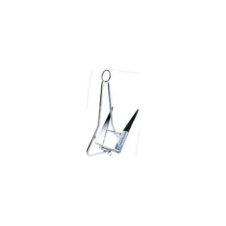 Panther Water Spike Anchor - 16 - 22 Boats [559300] - official Panther product image 3