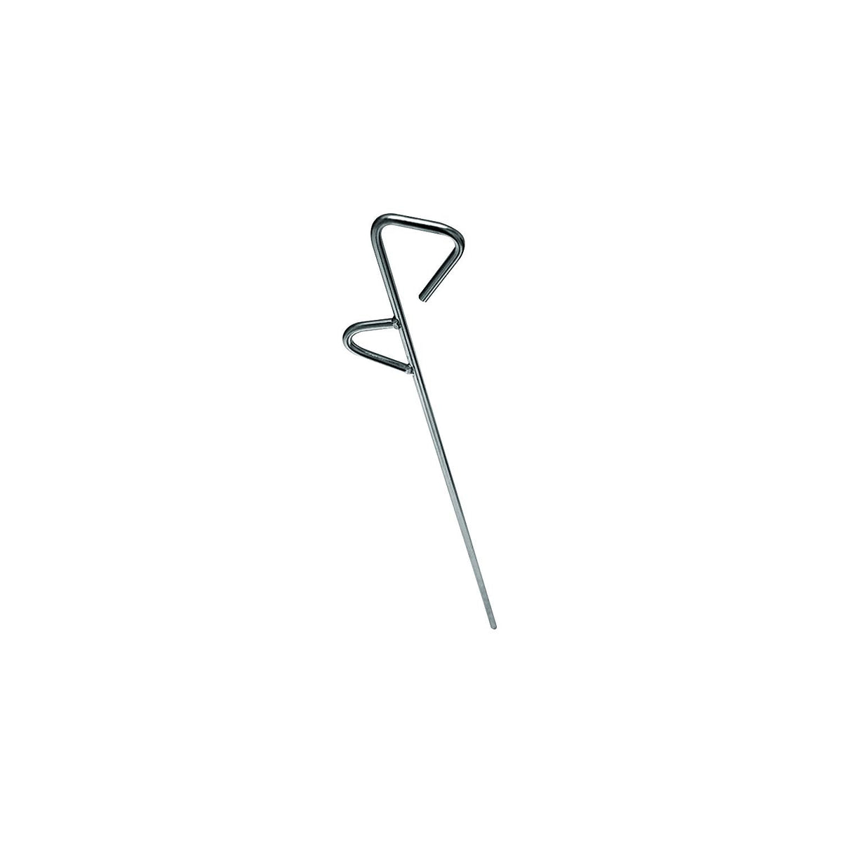 Panther Shore Spike - Stainless Steel [559600] - official Panther product image 3