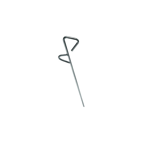 Panther Shore Spike - Chrome Plated [559500] - official Panther product image 3