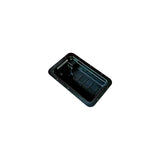 Panther Trolling Motor Foot Tray [559815] - official Panther product image 2