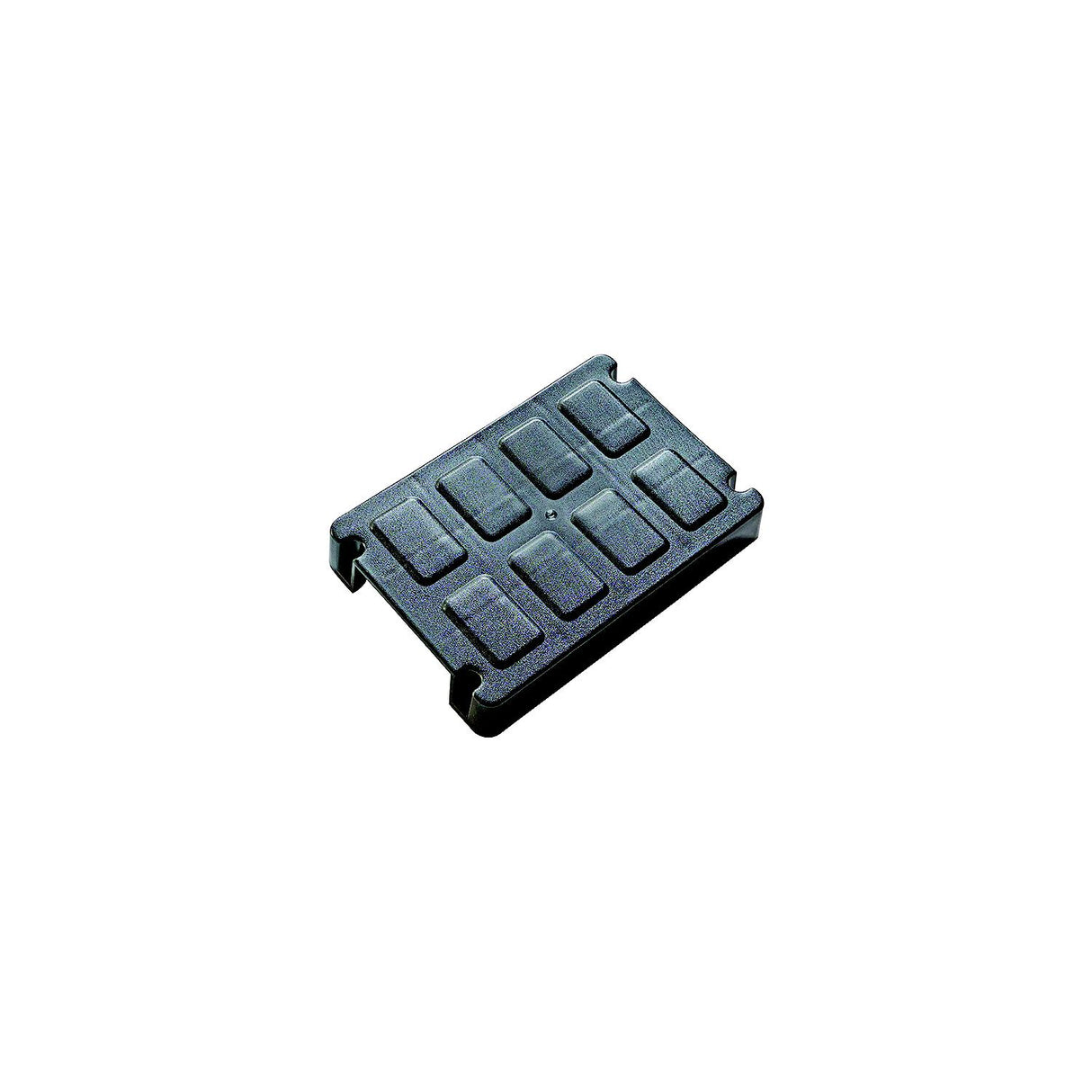Panther 559825 Tray Insert Only - 55-9825
