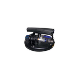 Panther 15 Liter Pneumatic or Manual Pro Series Heavy Duty Oil Extractor - 756015P - official Panther product image 3