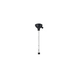 Panther Inboard HD Flush Buddy [755000] - official Panther product image 2