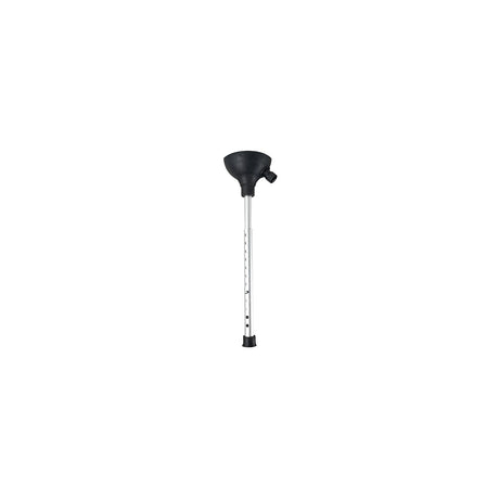 Panther Inboard HD Flush Buddy [755000] - official Panther product image 2