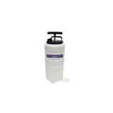 Panther Oil Extractor 15L Capacity - Pro Series [756015] - official Panther product image 2