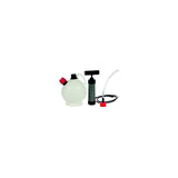 Panther Oil Extractor 2.5L Capacity - DIY Series [756025] - official Panther product image 2