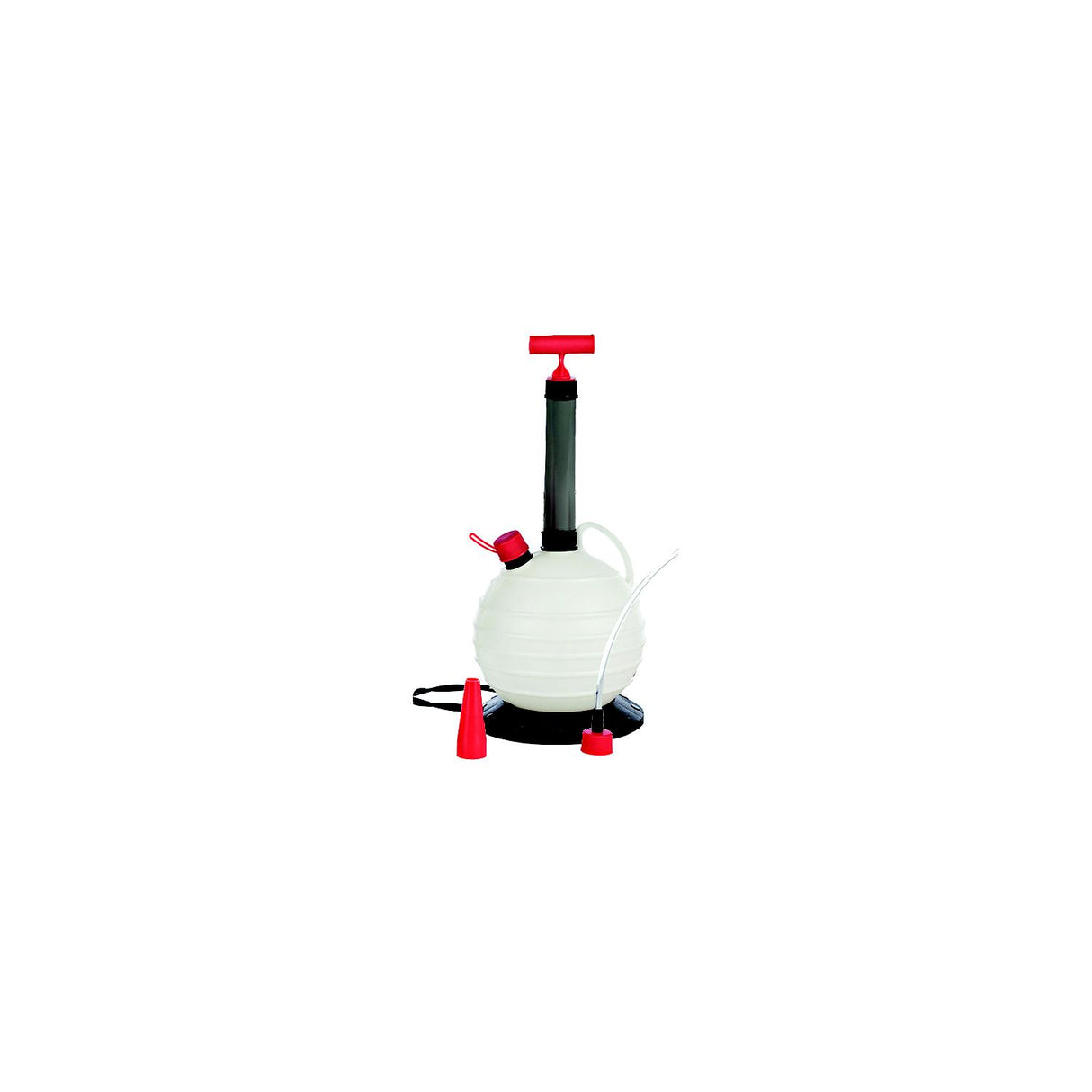 Panther DIY Series Oil Extractor - 756060