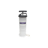 Panther Oil Extractor 6.5L Capacity - Pro Series [756065] - official Panther product image 2
