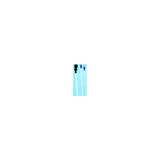 Panther Pro Series Replacement Hose Kit [756099] - official Panther product image 2