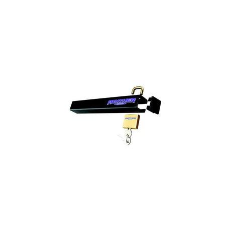 Panther Outboard Motor Lock [758000] - official Panther product image 2