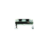 Panther HD Turnbuckle Outboard Motor Lock [758201] - official Panther product image 2