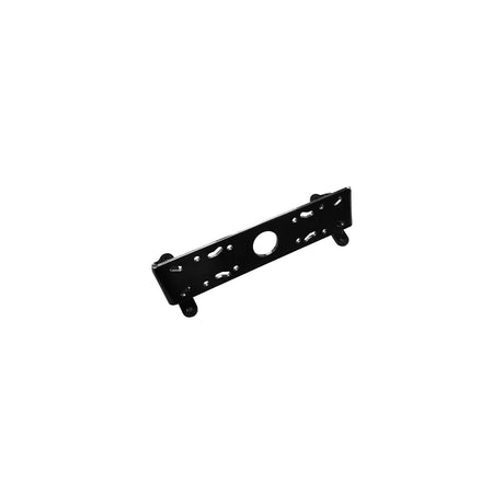Panther Dash Mount Electronics Mount [954000] - official Panther product image 4