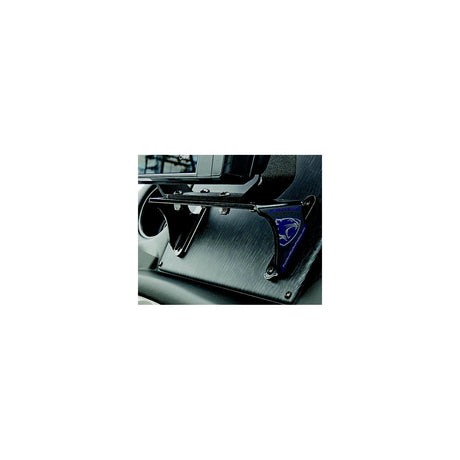 Panther Dash Mount Electronics Mount [954000] - official Panther product image 3