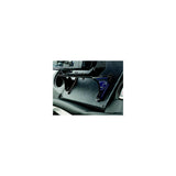 Panther Dash Mount Electronics Mount [954000] - official Panther product image 2