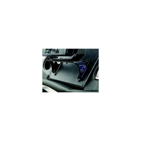 Panther Dash Mount Electronics Mount [954000] - official Panther product image 2