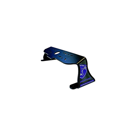 Panther Deck Mount 22.5 Angle Electronics Mount [954200] - official Panther product image 2