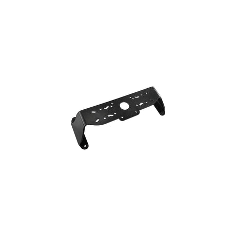 Panther Deck Mount Flat Electronics Mount [954400] - official Panther product image 3