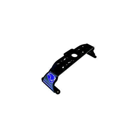 Panther Deck Mount Flat Electronics Mount [954400] - official Panther product image 4