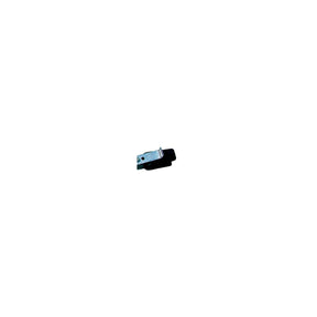 Panther RUBBER V-BLOCK - 9955805 - image 1