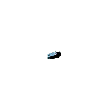 Panther RUBBER V-BLOCK - 9955805 - image 1