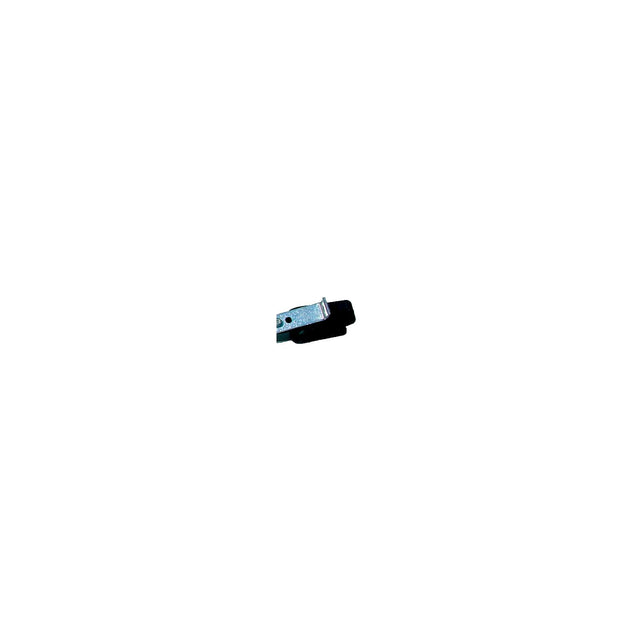 Panther RUBBER V-BLOCK - 9955805 - image 1