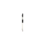 Panther King Pin Shallow Water Anchor System - 2 Piece Anchor Pole, Black - KPP100B - official Panther product image 2