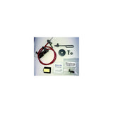 Panther TrollMaster TM216HWKIT Pro3+ Hardware Kit - Mercury 15 & 20 EFI (2018-Present), Tohatsu 9.9, 15, 20 EFI (2018-Present) Remote Throttle or Tiller - TM216HWKIT - official Panther product image 2