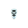 Panther TROLLMASTER PRO Angler Remote Only - TMPROANGLERREM - image 1