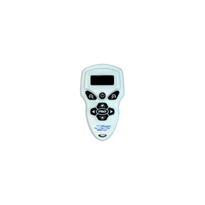 Panther TROLLMASTER PRO Angler Remote Only - TMPROANGLERREM - image 1