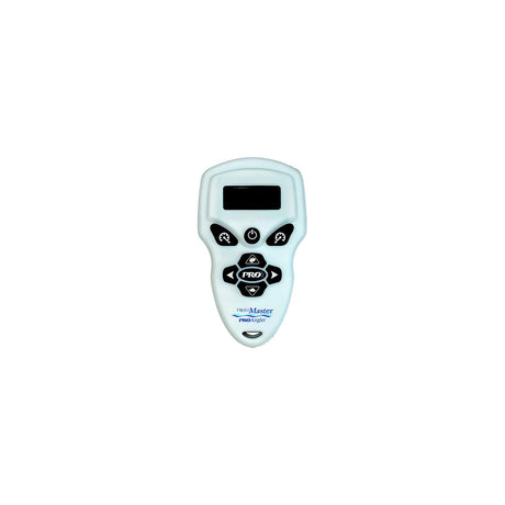 Panther TROLLMASTER PRO Angler Remote Only - TMPROANGLERREM - image 1