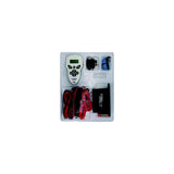 TROLLMaster PRO Angler Wireless Remote System [TMPROANGLER] - official TROLLMaster product image 2